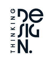 Thinking a Design Logo