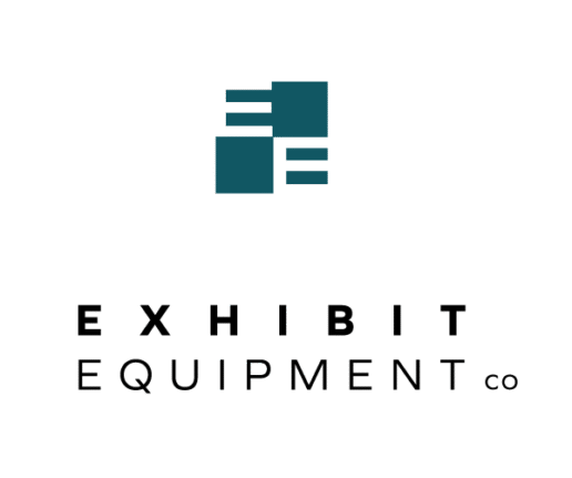 Vimind Creative - Brand Logo Design
