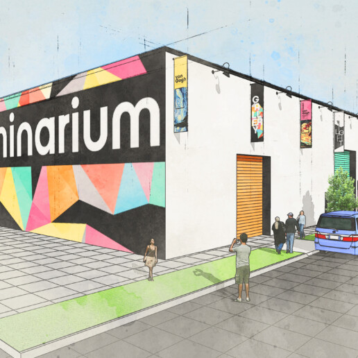 The-Luminarium-Concept-DEsign