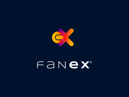 Fanex Logo