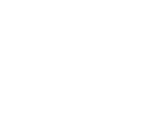 Thinking a Design Logo