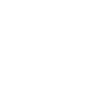 Thinking a Design