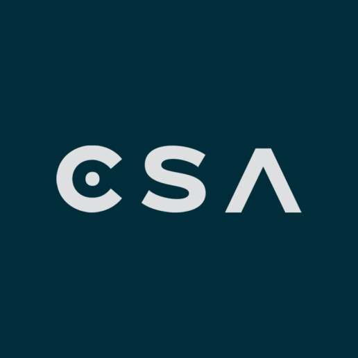 CSA Project