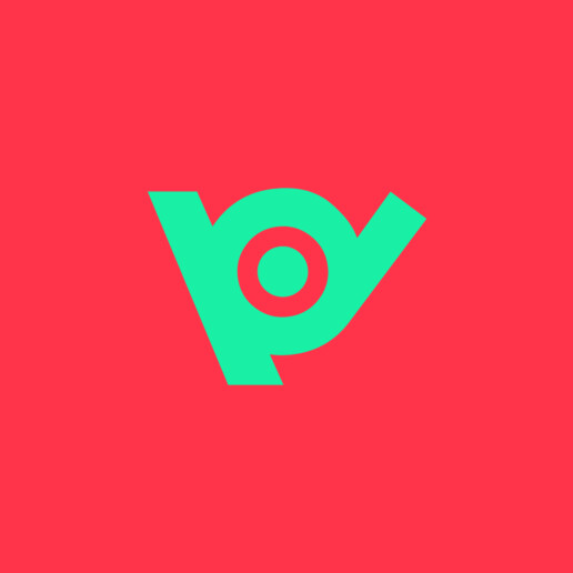 Vimind Creative Icon