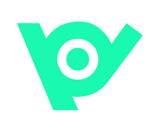 Vimind Creative Icon