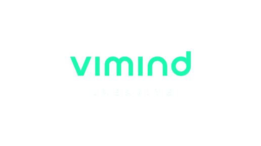 Vimind Creative